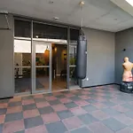 Smart Vila Madalena - Studios Por Temporada